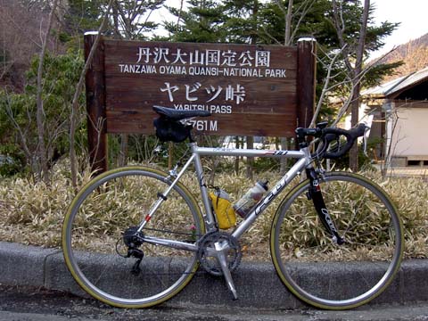 06022202.JPG